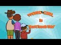 WordGirl Can T Touch This