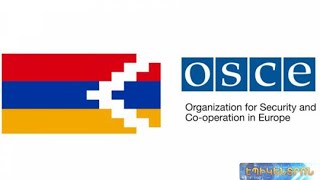 Մինսկի խումբը Ղարաբաղի հակամարտության կողմերին հորդորում է վերսկսել քաղաքական երկխոսությունը