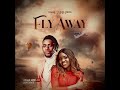 Fly Away Vivian Mimi Liam Voice Audio