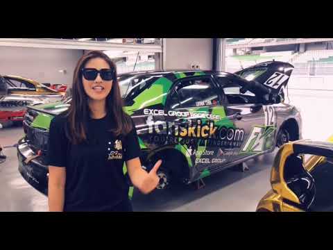 download lagu mp3 mp4 Mcs2018, download lagu Mcs2018 gratis, unduh video klip Mcs2018