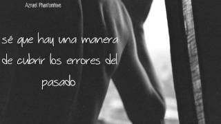 Birdy - What You Want (Subtitulado en español) ᴴᴰ