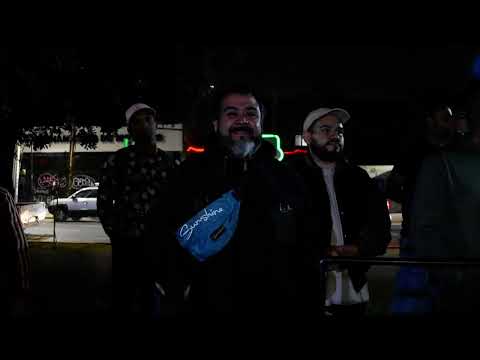 elemece vs dergoh - final - alfa free battles