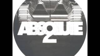 armageddon feat - ray keith news at ten original mix