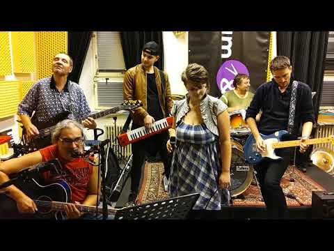 První CD a videoklip skupiny POHLEDY