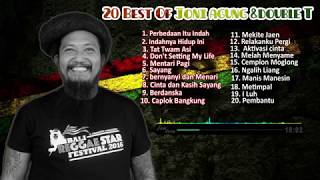 20 Best Joni Agung Double T...