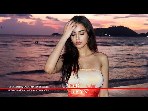 Umar Keyn Music and Mr Salama