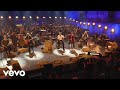 Santiano - Lieder der Freiheit (To France) (MTV Unplugged) (Official Video) ft. Ben Zucker