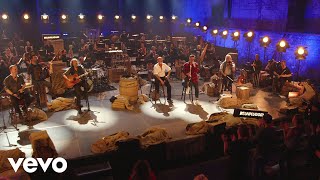 Lieder der Freiheit (To France) - MTV Unplugged Music Video