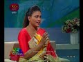 nugasewana-sanwada-udaya-sri-02-04-2019