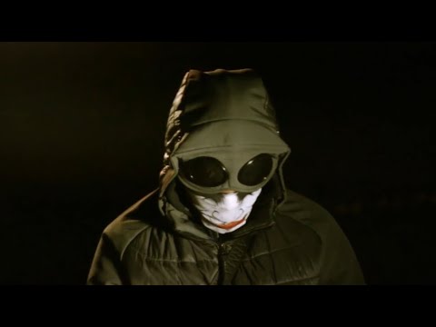 SHADOW BLAIZE -  #NDKWN [Prod. @DrapezDaPro] @MixtapeMadness｜[REUPLOAD]