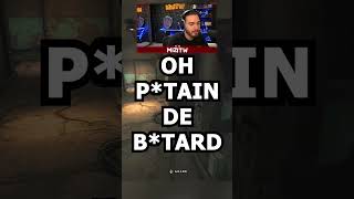 J'espère il va liker du coup