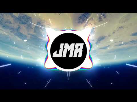 CRO - Einmal Um Die Welt (Niklas Dee X NIKSTER Bootleg) [TECHNO x BOOTLEG]