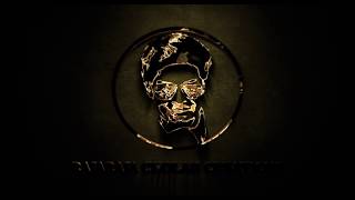 RATSASAN MOVIE SOUNDTRACK | EPIC THRILLER MUSIC FL STUDIO COVER | RAJARAJA CHOLAN CREATIONS