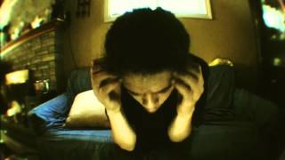 Hip-Hop Days (Food for Thought Prod. Lord Finesse)