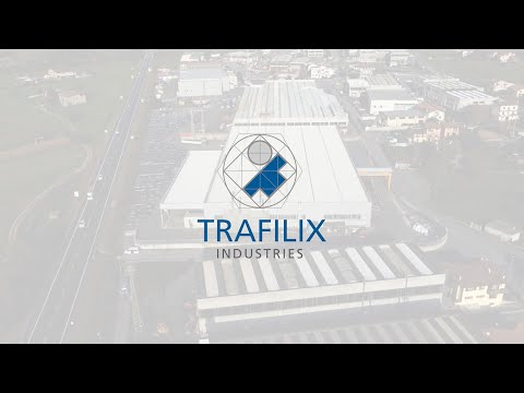 TRAFILIX INDUSTRIES