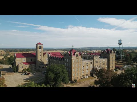 Content Chemistry: Video. Photo. Drone. video.