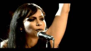 Pitty - Na sua Estante