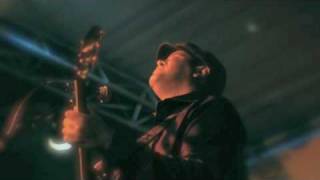 Chris Pierce...&quot;Are You Beautiful&quot;