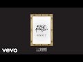 AlunaGeorge You Know You Like It Tchami Remix Audio