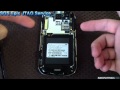 Samsung Epic 4G JTAG Service Debricking Unbrick Brick FIX