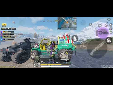 No audio Blackshark 4 recording