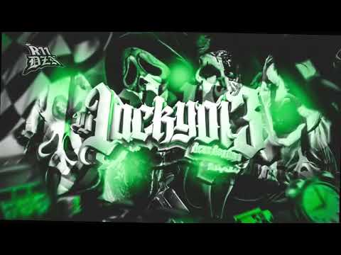 NI'TS SHE DIFERENTED 🃏🥈  -  MC CHICO & MC PR  -  [ DJ LUCKY 013 ]