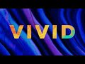 Vivid: The perspective of a Blind NASCAR fan | Full length with audio description