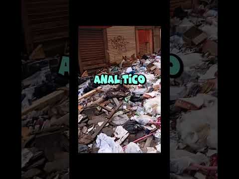 Detrás de La Época: la Habana que no quieren mostrar