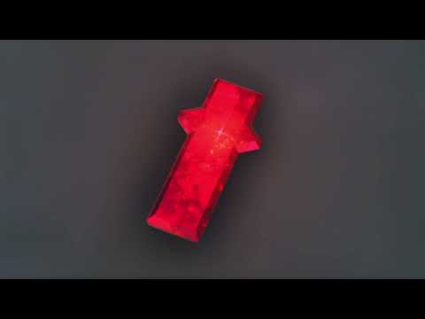 Xenoblade Chronicles 3 Future Redeemed: Fog Beasts