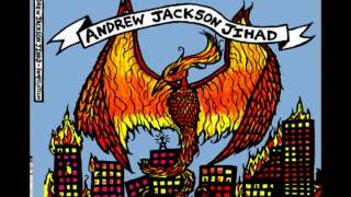 Lookin For a Love (Neil Young cover) - Andrew Jackson Jihad