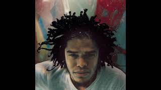 Maxwell - Eachhoureachsecondeachminuteeachday: Of My Life (slowed + reverb)