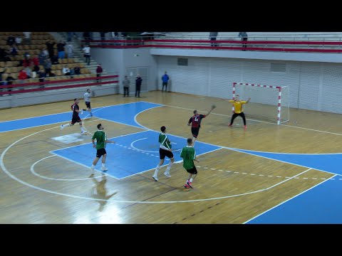 KH “Vëllaznimi” mposht Trepçën në sekondat e fundit, regjistron fitoren e dytë radhazi