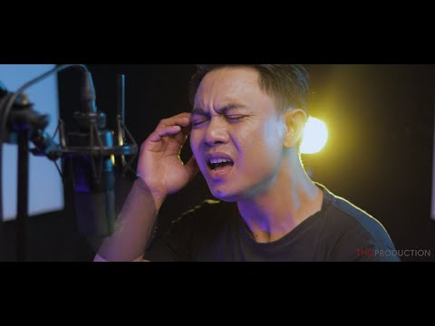 Motifora x Bentaya - Ngambang (Piano Version)