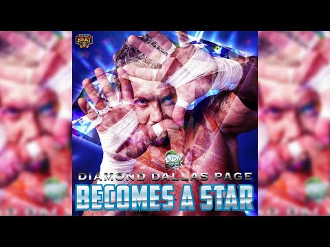 DDP Snake Pit #10 | DDP becomes a star