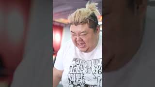 [問卦] 胖猴子 最後結局會怎樣