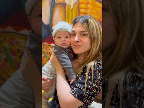 Cenando en la comunidad de olmue Valparaíso #restaurant