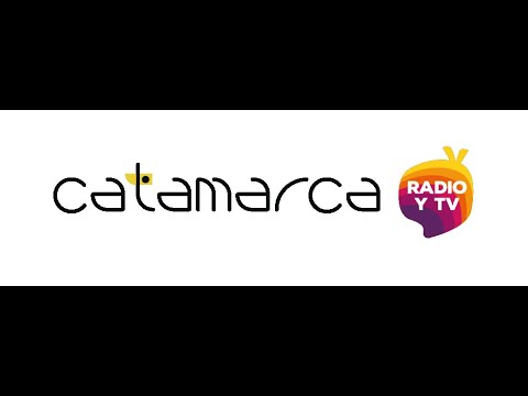 CATAMARCA RADIO  Y TELEVISIÓN