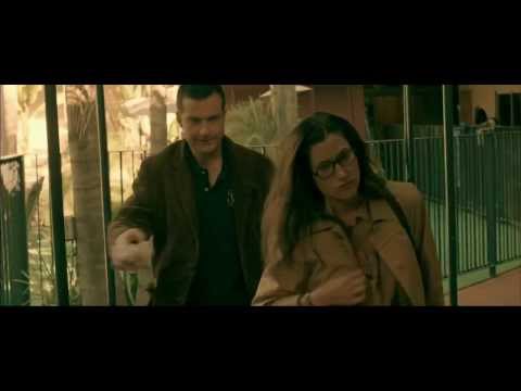 Bad Words Official Trailer #1 2014   Jason Bateman Movie HD