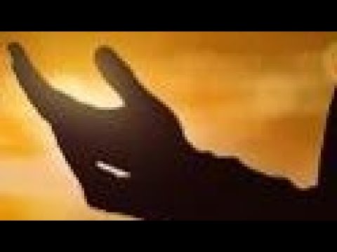 Günahlarım Çok Tövbe Allahım Çok Güzel Anlamlı Bir İlahi. Eyüp Anmaç - Tövbe Allahım