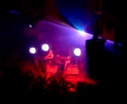 Pharmacy - Lab 4 Farewell