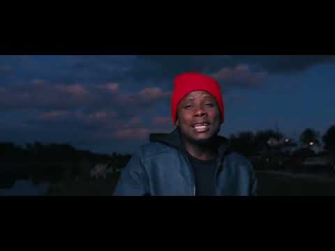 WOODTERRIB _ PRENSIP _ official video