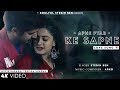 Apne Pyar Ke Sapne Sach Hue Stebin Ben Shivin Narang Tunisha Sharma Arko New Song 2023