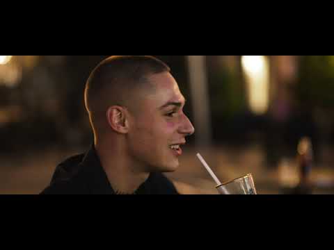 FABIOW - ZEG ME OUI (prod. Placcebo Beats)