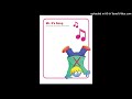 New Letter People X Different Mr X