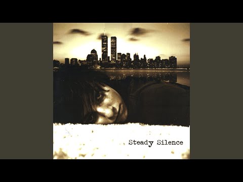 Just Doesn't Feel Right