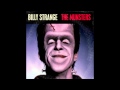 The Billy Strange Orchestra & The Munster's theme.