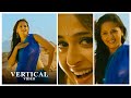 Anushka Shetty Sirisha X Balma Vertical Video Blue Ragada Info UHD Actress Version