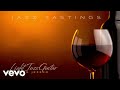 Jack Jezzro - My Foolish Heart (Visualizer)