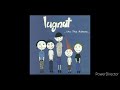 Lugnut Like The Dickens 1999 Full Album