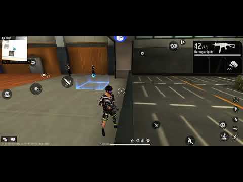 Como fazer a movimentação da tela parada no mobilador @MOBILADOR X9